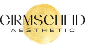 Girmscheid Aesthetic